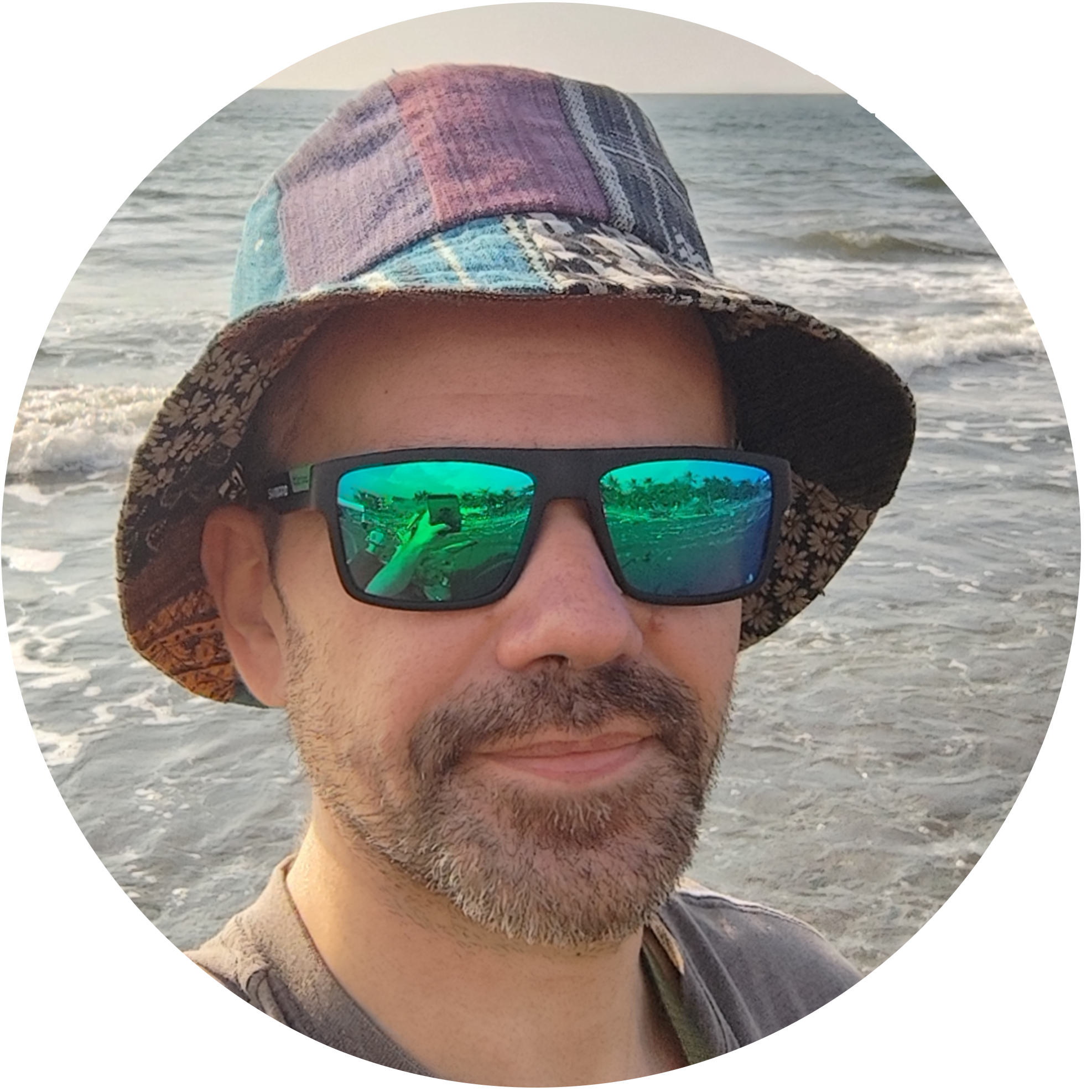 it'a a me: LudoLoops